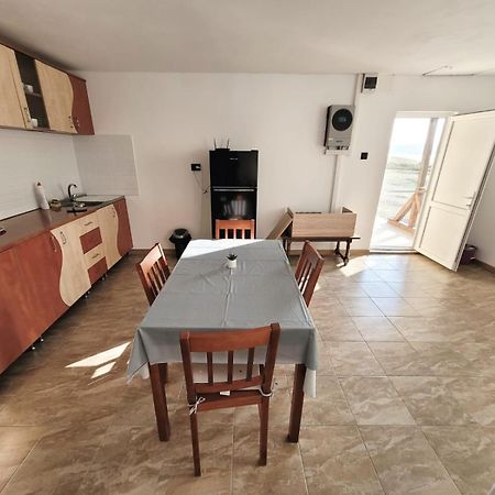 Cabana Varad Coronini Moldova Veche Buitenkant foto